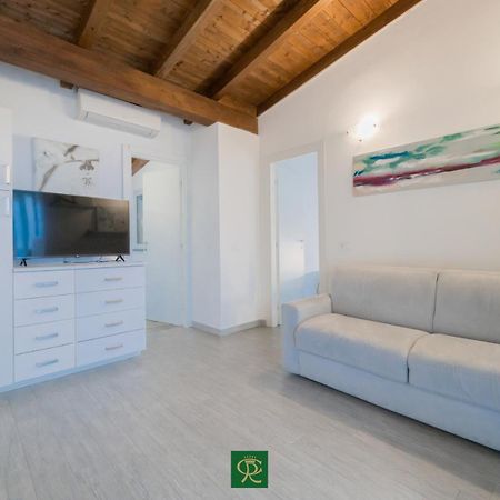 Aparthotel Albatros Capoliveri  Zewnętrze zdjęcie